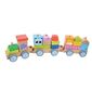 13665 רכבת חיות Pit Toys למכירה , 2 image