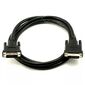DVI CH-DVI-5 Gold Touch למכירה , 3 image