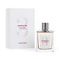 בושם לאשה Eight & Bob Annicke 3 E.D.P 100ml למכירה 