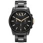 שעון יד  אנלוגי  לגבר Armani Exchange AX2094 למכירה , 2 image