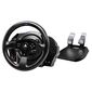 Thrustmaster T300RS למכירה 