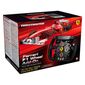 Thrustmaster T300RS למכירה , 3 image