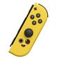 בקר משחק Joy-Con (R) למכירה , 3 image