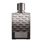 בושם לגבר Jaguar Stance E.D.T 100ml למכירה , 2 image