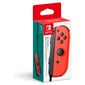 בקר משחק Joy-Con (R) למכירה , 5 image