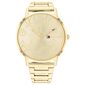 שעון יד  אנלוגי  לאישה 1782366 Tommy Hilfiger טומי הילפיגר למכירה , 2 image