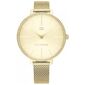 שעון יד  אנלוגי  לאישה 1782114 Tommy Hilfiger טומי הילפיגר למכירה , 2 image