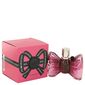 בושם לאשה Viktor & Rolf Bonbon E.D.P 50ml למכירה 