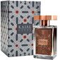 בושם לגבר Kajal Homme E.D.P 100ml למכירה , 2 image