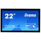 מסך מחשב iiYAMA TF2234MC-B7X  21.5 אינטש Full HD למכירה , 3 image
