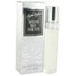 בושם לאשה Elizabeth Taylor White Diamonds Brilliant E.D.T 100ml למכירה 