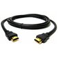 HDMI DM272 Protec למכירה , 2 image