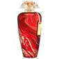בושם לאשה The Merchant Of Venice Red Potion E.D.P 100ml למכירה , 2 image