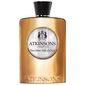 בושם לגבר Atkinsons The Other Side of Oud E.D.P 100ml למכירה 