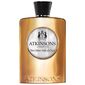 בושם לגבר Atkinsons The Other Side of Oud E.D.P 100ml למכירה , 2 image