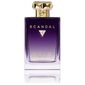 בושם לאשה Roja Parfums Scandal Essence E.D.P 100ml למכירה 
