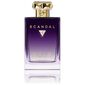 בושם לאשה Roja Parfums Scandal Essence E.D.P 100ml למכירה , 2 image