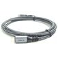 USB CH-3.1C40-1B Gold Touch למכירה , 3 image