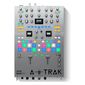 Seventy A-Trak Rane למכירה 