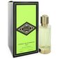 בושם לאשה ורסצ'ה Atelier Cedrat De Diamante E.D.P 100ml למכירה , 2 image