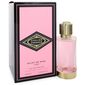 בושם לאשה ורסצ'ה Atelier Eclat De Rose E.D.P 100ml למכירה , 2 image