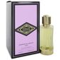 בושם לאשה ורסצ'ה Atelier Jasmin Au Soleil E.D.P 100ml למכירה 