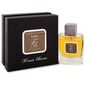 בושם לגבר Franck Boclet Cedre E.D.P 100ml למכירה , 2 image