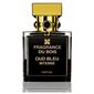 בושם לגבר Fragrance du Bois Oud Bleu Intense Perfume Unisex 50ml למכירה , 2 image