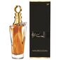 בושם לאשה Mauboussin Mauboussin Elixir Pour Elle E.D.P 100ml למכירה , 3 image