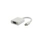 Mini DisplayPort DM115 Protec למכירה , 2 image