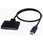 USB-C DM143 Protec למכירה , 2 image