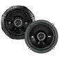 DS Series DSC650 Kicker למכירה 
