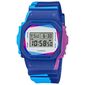 שעון יד  דיגיטלי Casio G-Shock DWE5600PR2D קסיו למכירה , 2 image