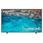 טלוויזיה Samsung UE65BU8100 4K  65 אינטש סמסונג למכירה , 2 image