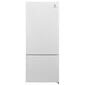 מקרר  מקפיא תחתון Tadiran TADB560W  571 ליטר תדיראן למכירה , 2 image