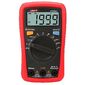 רב מודד Uni-T UT33A Plus למכירה , 2 image