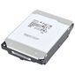MG09 MG09ACA18TE Toshiba טושיבה למכירה , 2 image