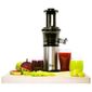 מסחטת  פירות קשים וירקות Tribest Shine SJX Easy Juicer למכירה 