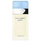 בושם לאשה דולצ'ה גבאנה Light Blue E.D.T 50ml למכירה , 2 image