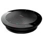 רמקול נייד Jabra Connect 4s ג'אברה למכירה , 3 image