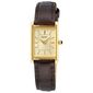 שעון יד Seiko SWR066P1 סייקו למכירה , 2 image