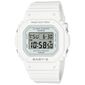 שעון יד Casio BGD5657D קסיו למכירה , 2 image