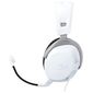 אוזניות  חוטיות HyperX CloudX Stinger 2 Xbox למכירה 