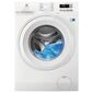 מכונת כביסה Electrolux EA6F5824CXM אלקטרולוקס למכירה , 2 image