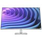 מסך מחשב Full HD HP M27h 76D13AA למכירה , 2 image