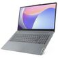 מחשב נייד Lenovo IdeaPad Slim 3 15IAH8 83ER009TIV לנובו למכירה 