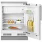 מקרר Teka RSR41150 תקה למכירה , 2 image