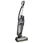 ערכת ניקוי בקיטור bissell CrossWave Hydrosteam Pet Select 3527N 4227 למכירה , 3 image