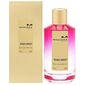 בושם לאשה Mancera Roses Greedy E.D.P 120ml למכירה , 3 image