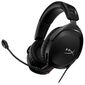 אוזניות  חוטיות HyperX Cloud Stinger 2 למכירה 